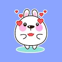 Kawaii Creations Wallpapers +