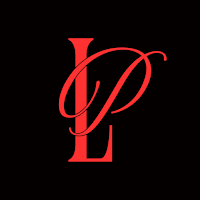 Legacy Physiques