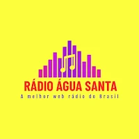 Rádio Água Santa