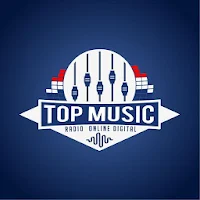 Top Music