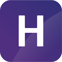 ECUHealthNow