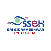 SS Eye Hospital