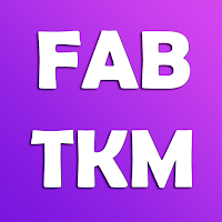 FABERLIC Türkmenistan