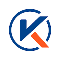 Kwarta: Debt Budget Helper