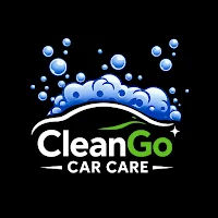 CleanGo Employee
