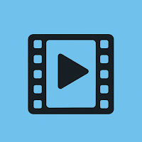 Stop Motion App