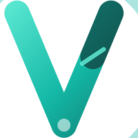 Vouch Circle - Hire by Trust