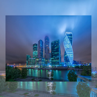 Qatar wallpapers