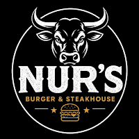 Nur's Burger