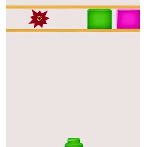 Green to Green Screenshot 0