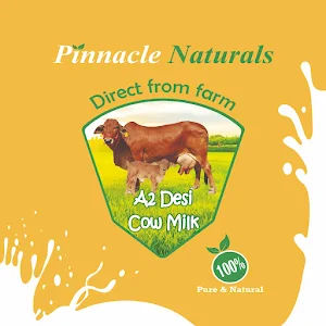 PinnacleNaturals Screenshot 3