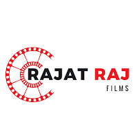 Rajat Raj Film