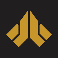 Innovatech