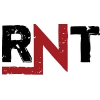 RockNTix - Buy, Sell Tickets