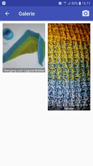 Knottings Screenshot 2