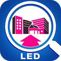 ledviewproperyty