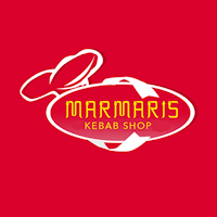 Marmaris Kebab Shop