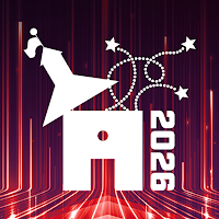 2026 WSEC