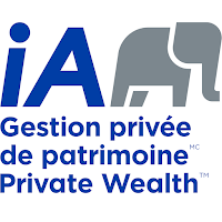 Events by iA Private Wealth