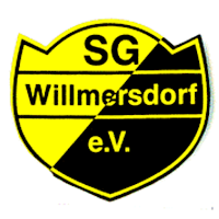 SG Willmersdorf