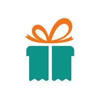 Giftcept