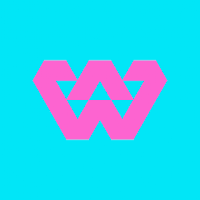 WYLD