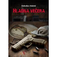 Hladna večera