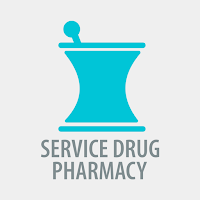 Service Drug Pharmacy