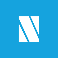 Nova LMS