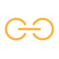 ClasseekLink