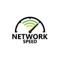 speed test
