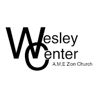 Wesley Center AME Zion Church