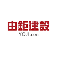 由鉅管理版