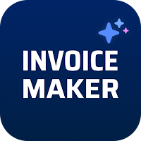 Invoice Maker - Estimate, Bill