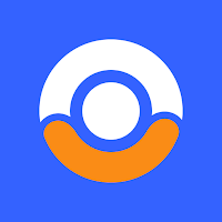 AdvancePoa - instant cash loan