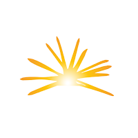Catalyst Bank