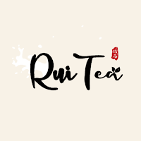 Rui Tea