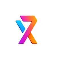 PatrolX