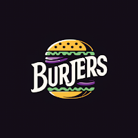 Burjers