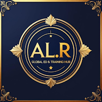 AL.R - AL Raheem Consultants