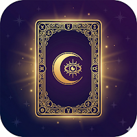 Tarot Cards Reader - Beginner
