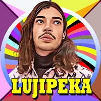 Lujipeka TK Epilogue