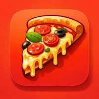 Recetas de Pizza