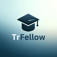 TrFellow