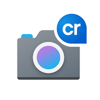 Content Integrity Capture