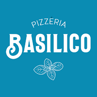 Basilico Pizzeria