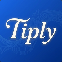 Tiply