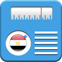 Radio Egypt