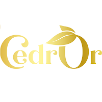 CedrOr