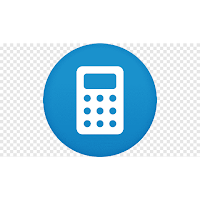 Calculator APP